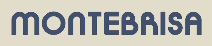 Montebrisa Boutique B&B Logo