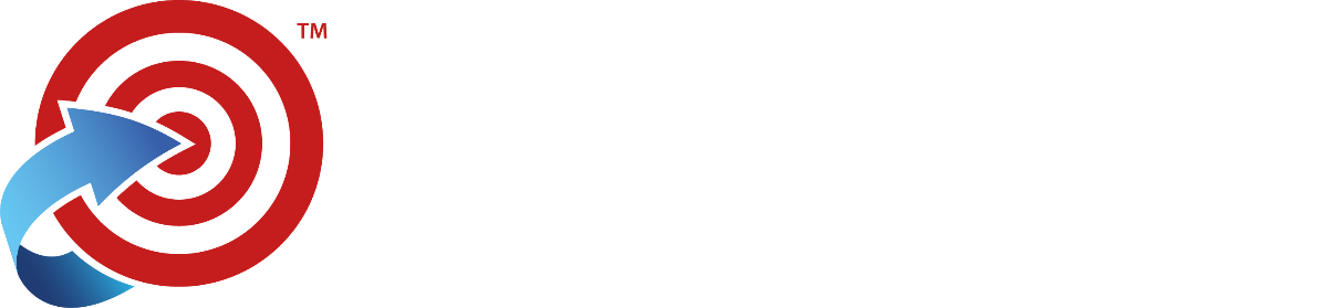 How to Start a Marketing Agency - GoHighLevel Training Logo