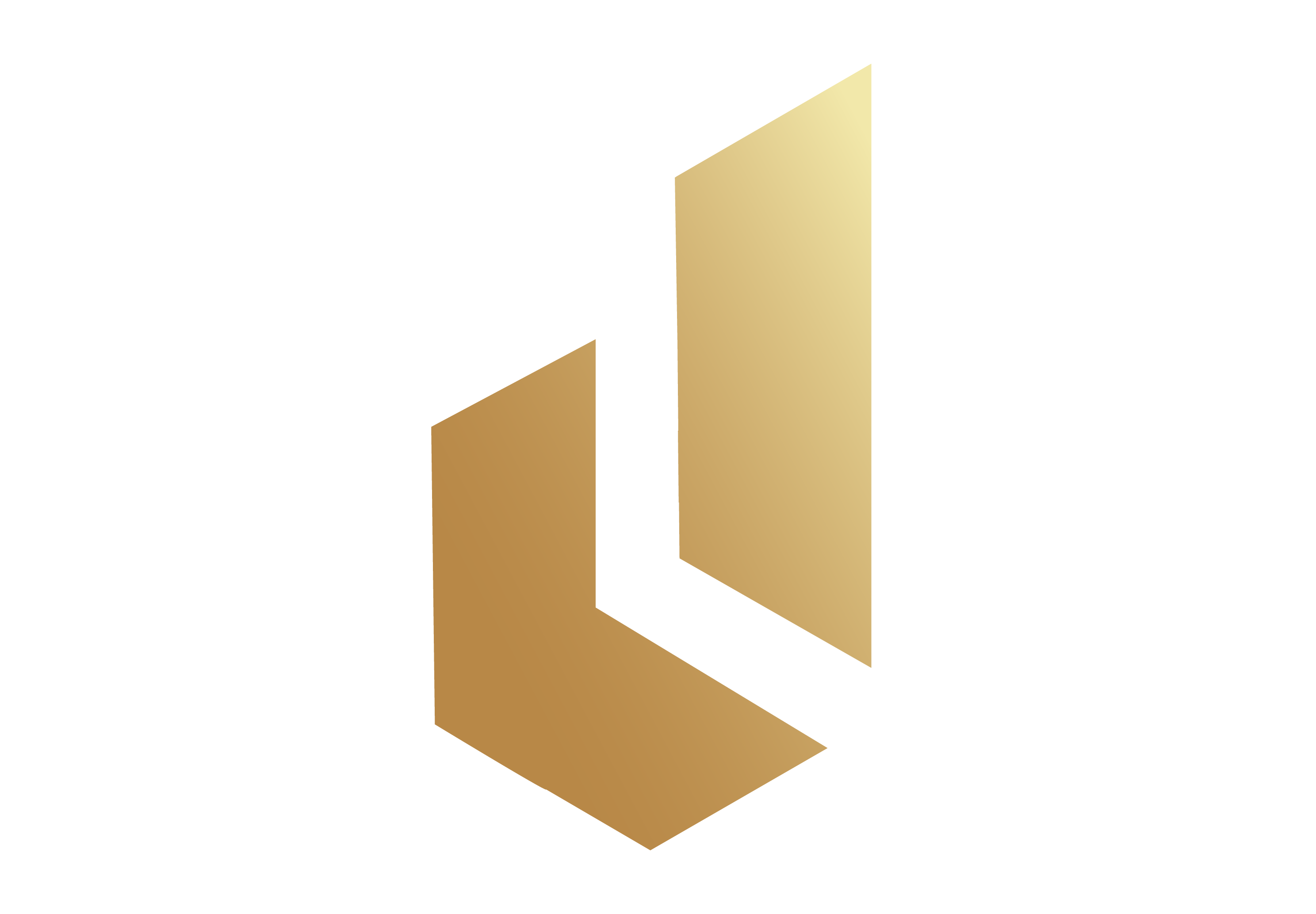 Dealer Direct Advisory