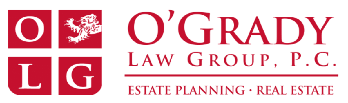 O'Grady Law Group