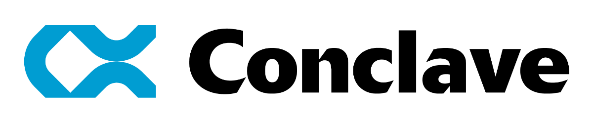 Конклав Логистика