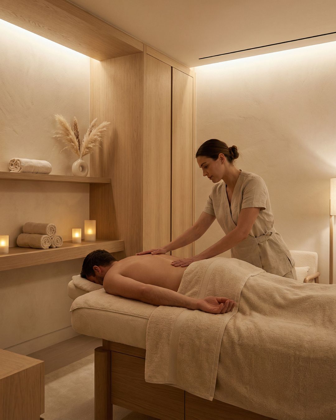 Personal Concierge Services