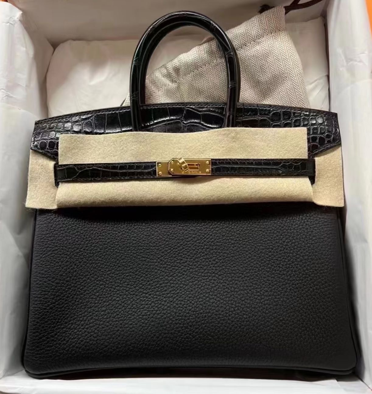 Curated Product Sourcing