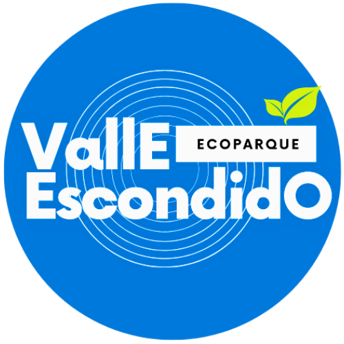 Valle Escondido Ecoparque