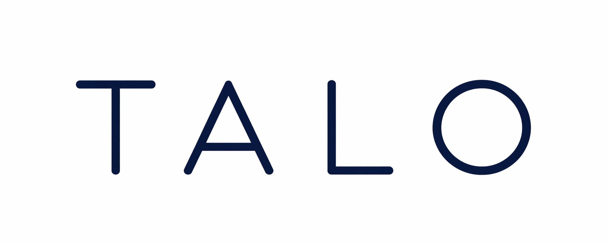 Talo Logo
