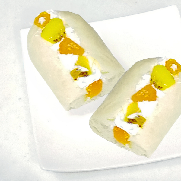 フルーツドック