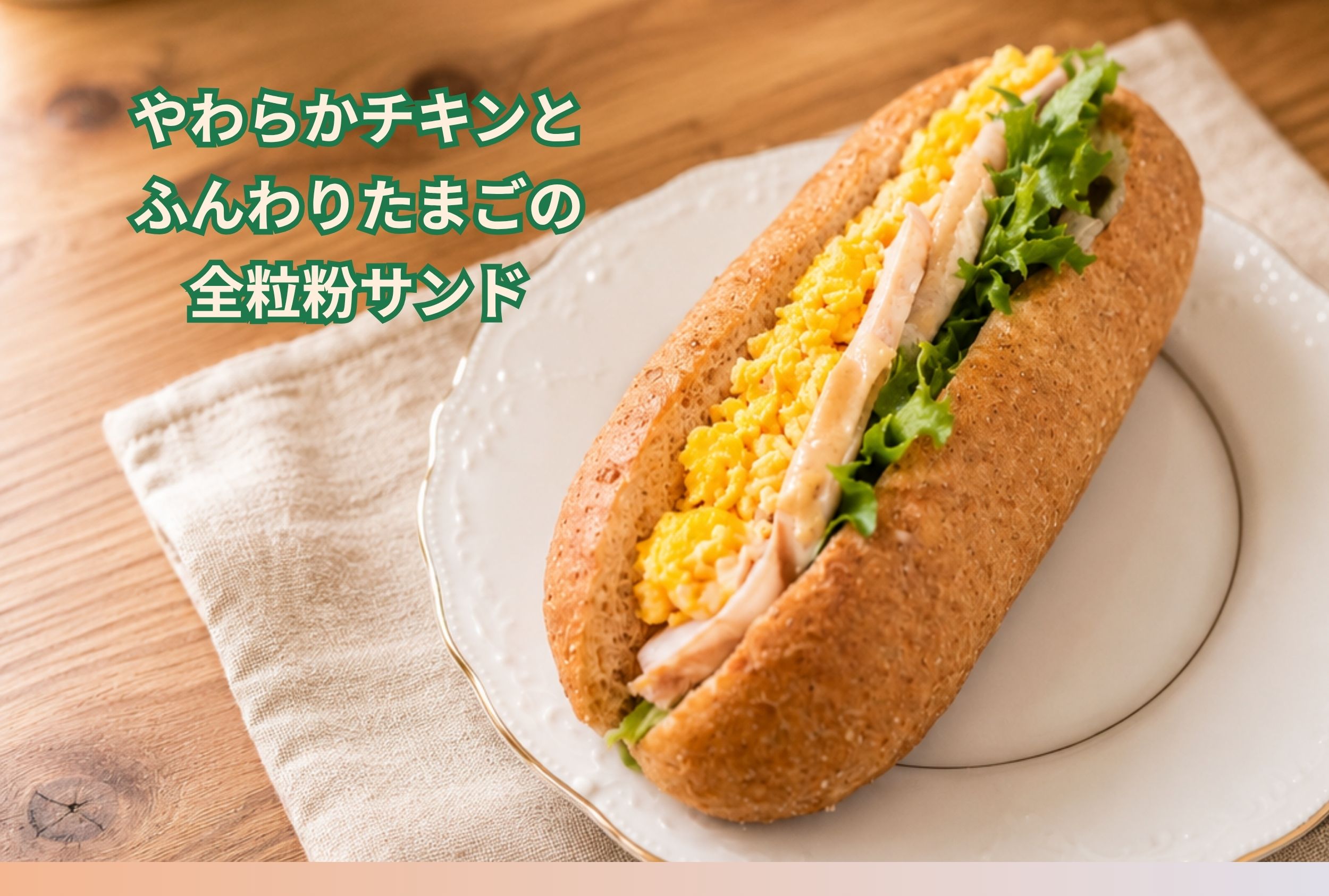 予約注文 | 幸せのホットドッグぽかぽか堂 - 松伏キッチンカー