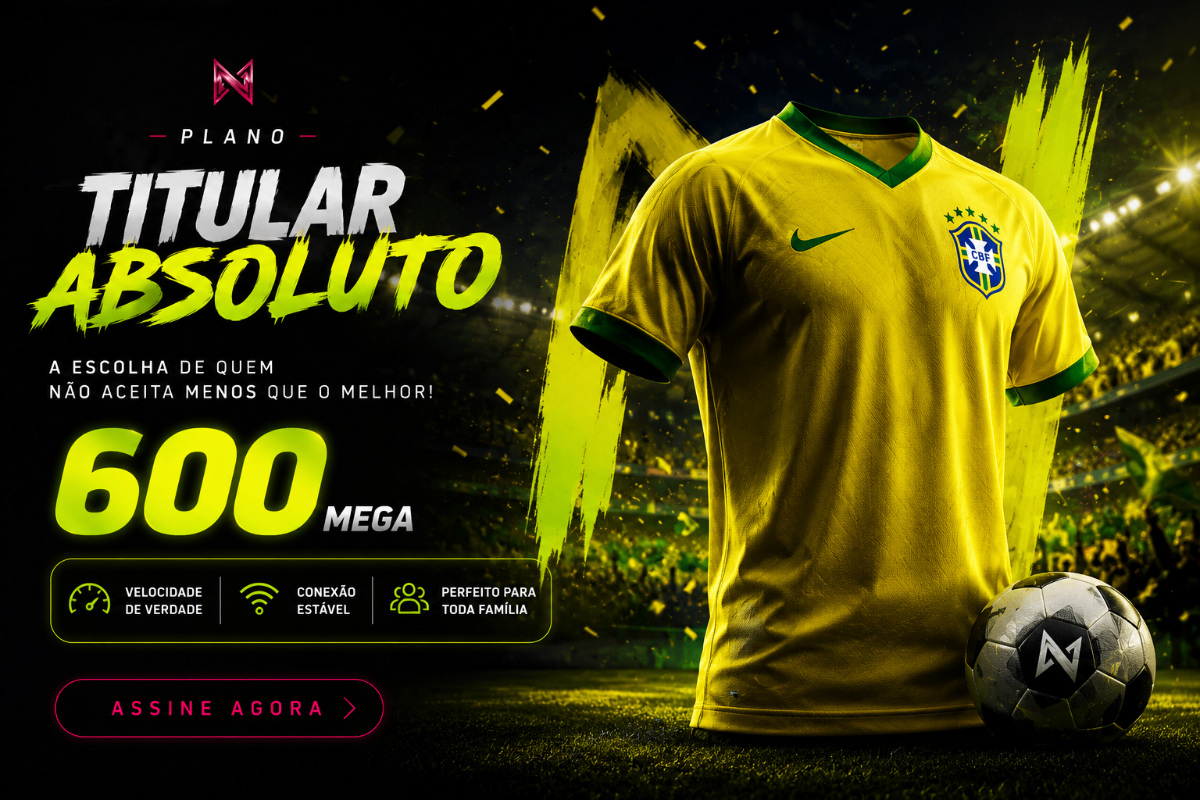Titular Absoluto