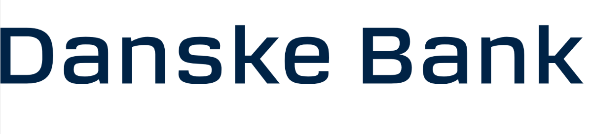 Danske Bank logo