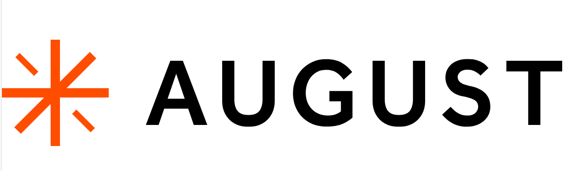 August Equity logo