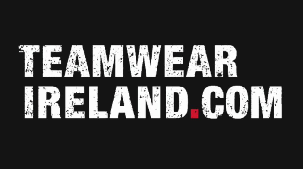Teamwear Ireland