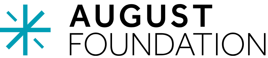 August Equity logo