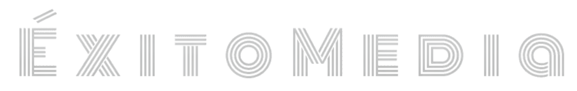 Éxito Media LLC