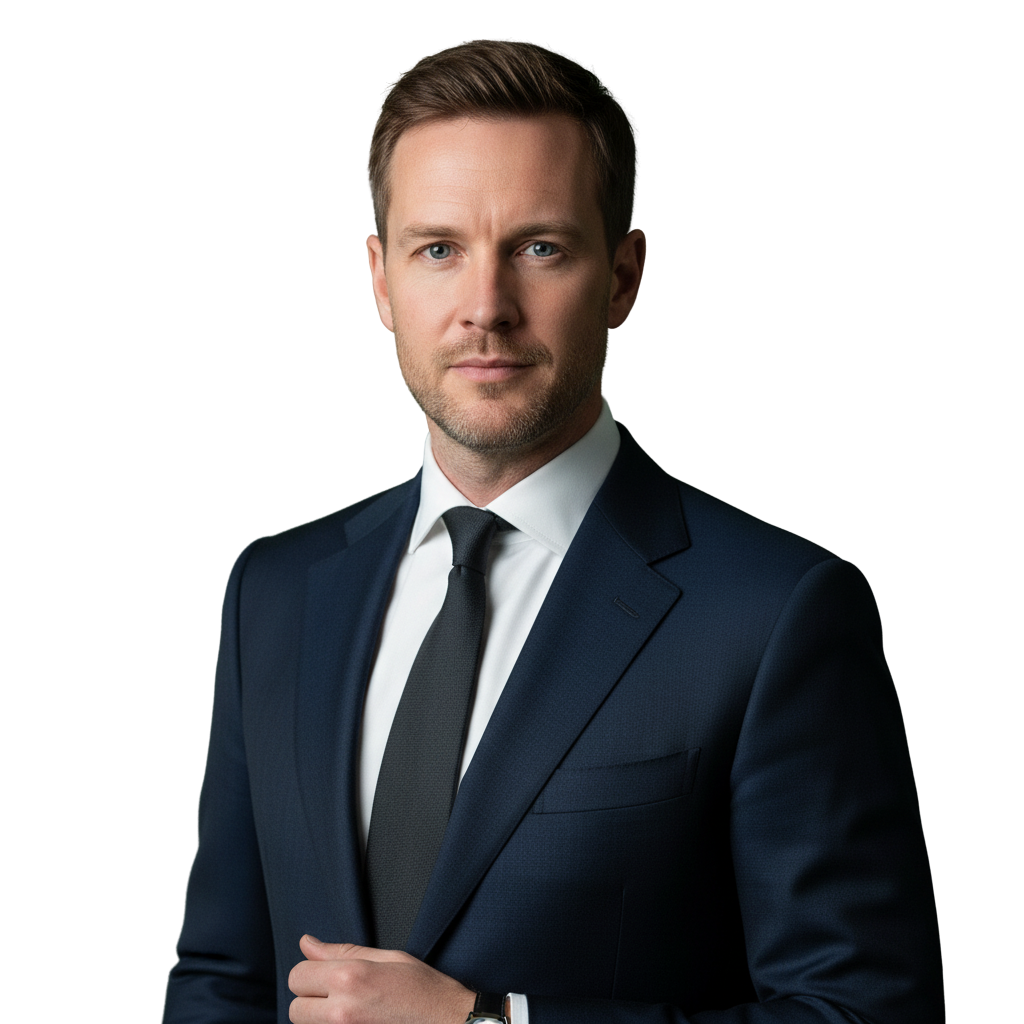 Master AI for Product Owners: Build smarter products, faster.