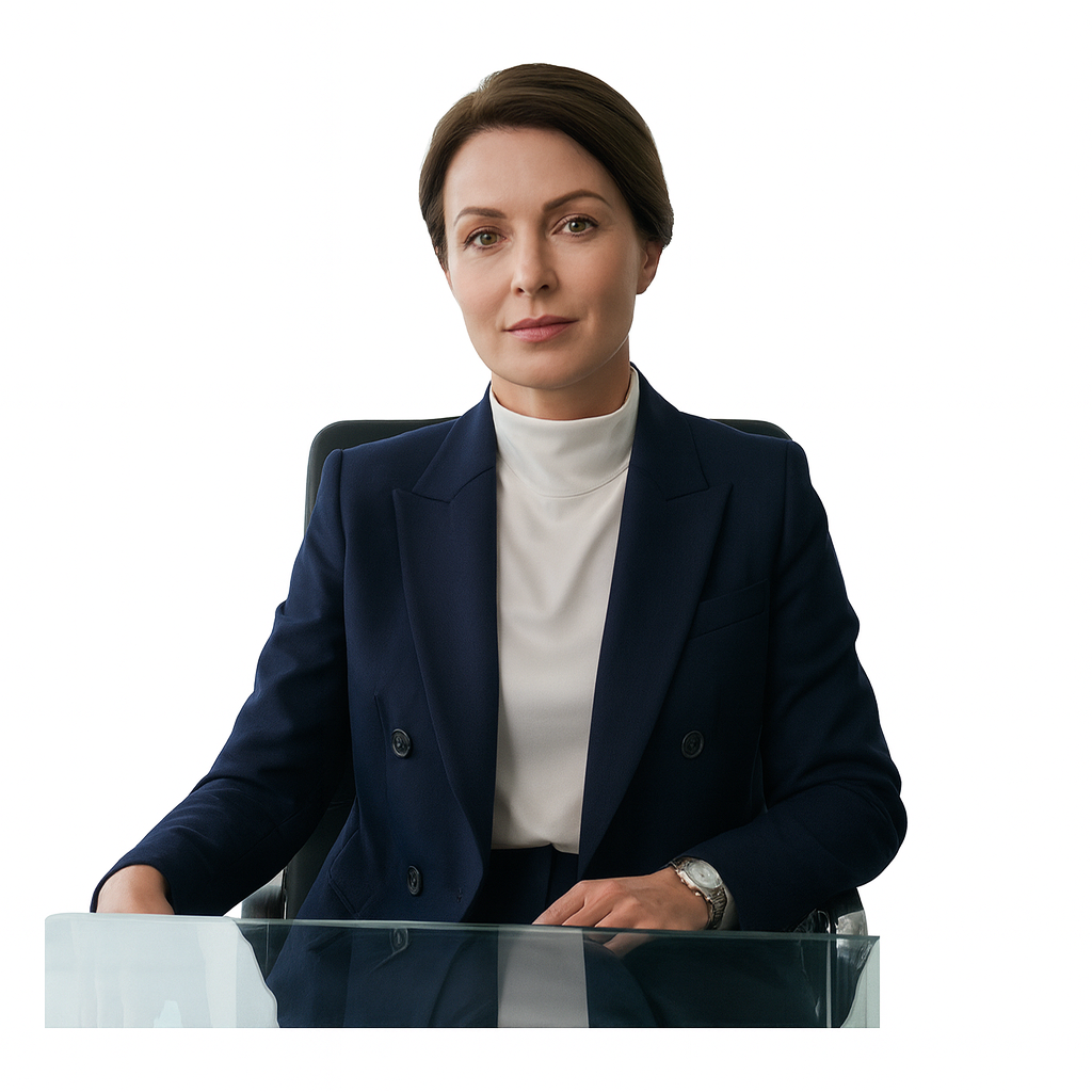 AI Skills for Business Analysts