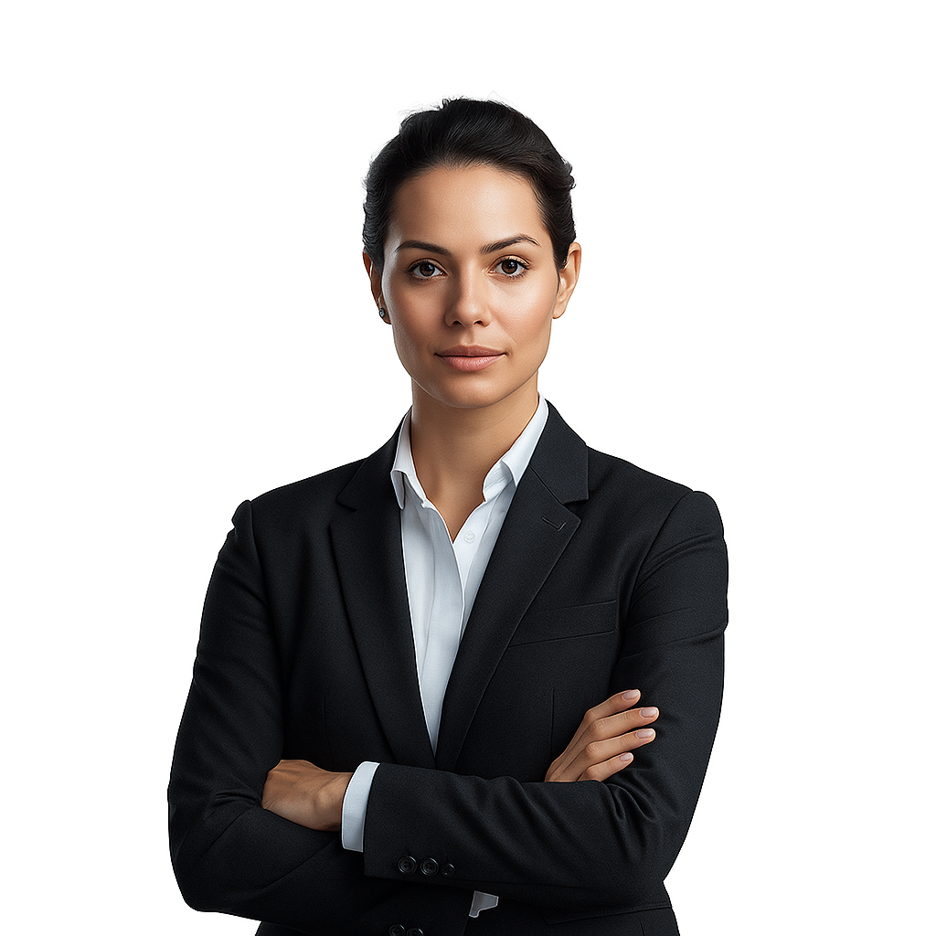 Business Analysis Fundamentals