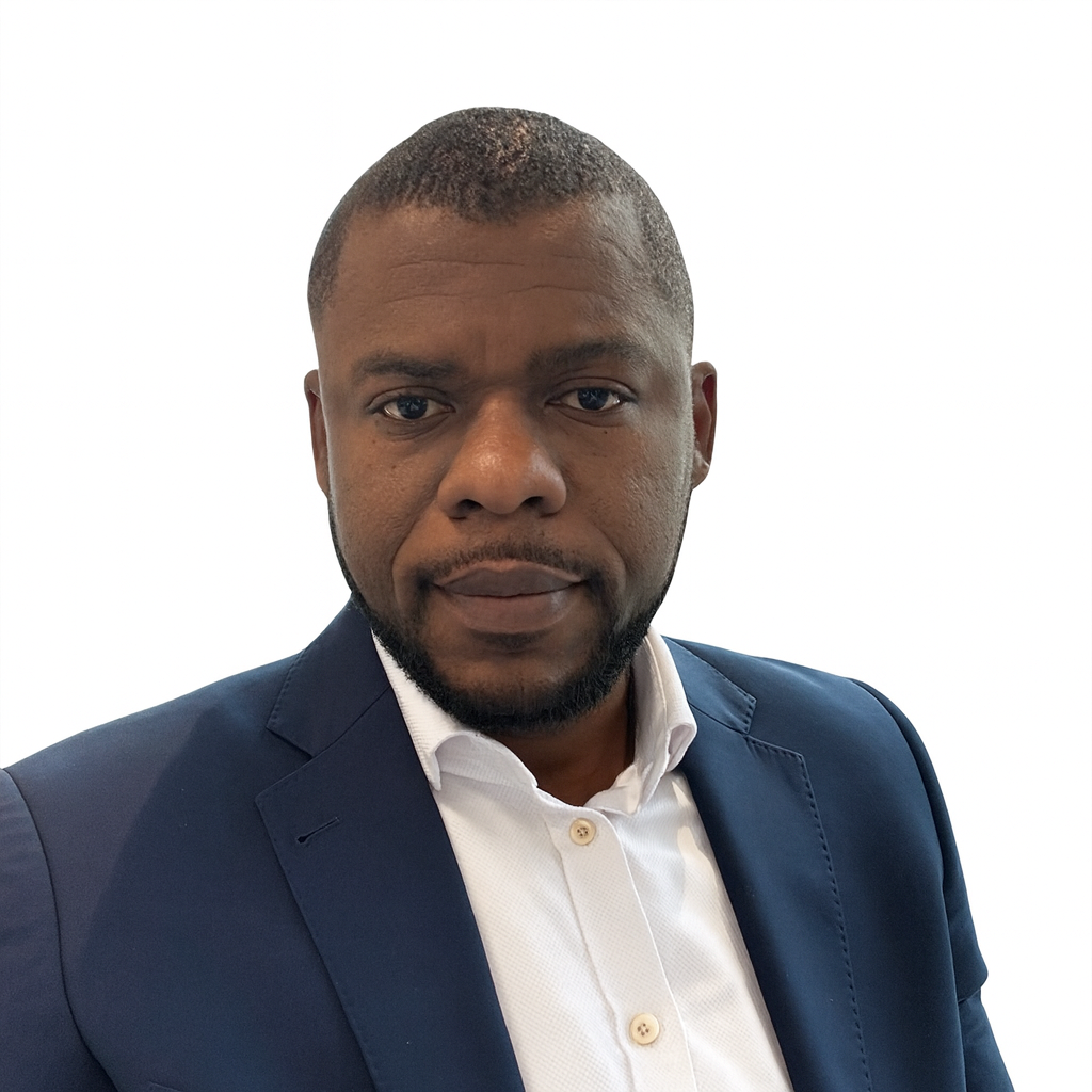 5 AI Tools Every Business Analyst Must Master