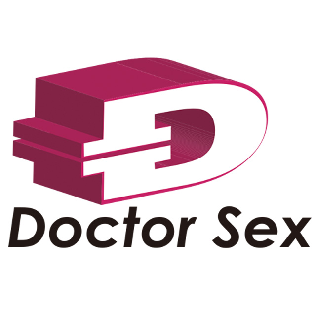 Dr.Sex Logo