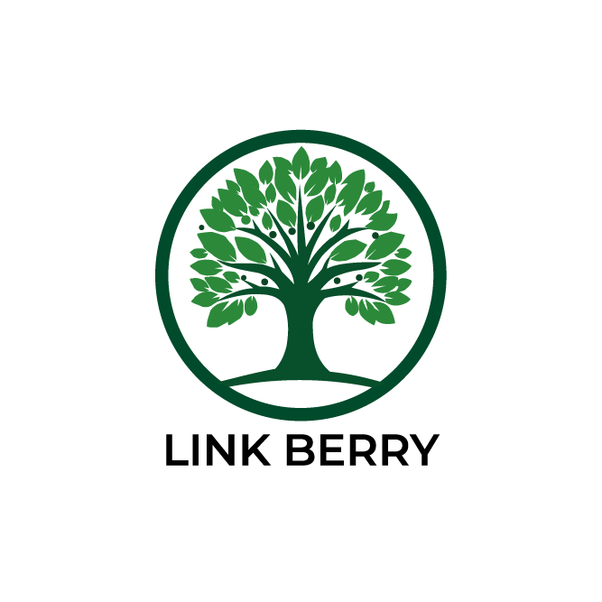 LINKBERRY