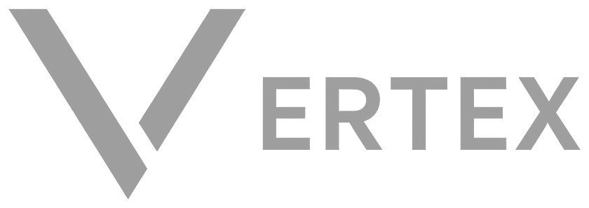 Vertex AV
