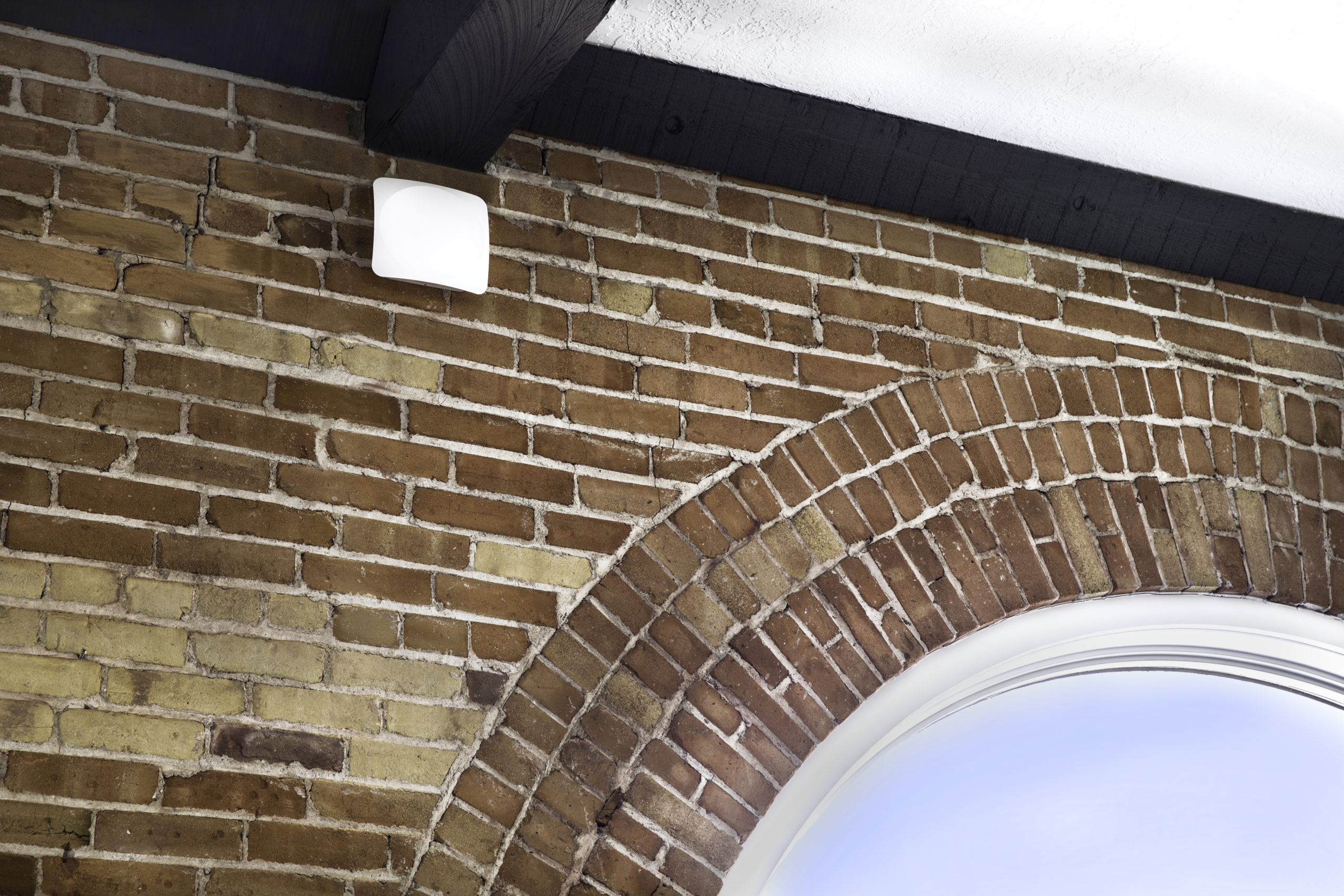 WiFi Installation & Networking