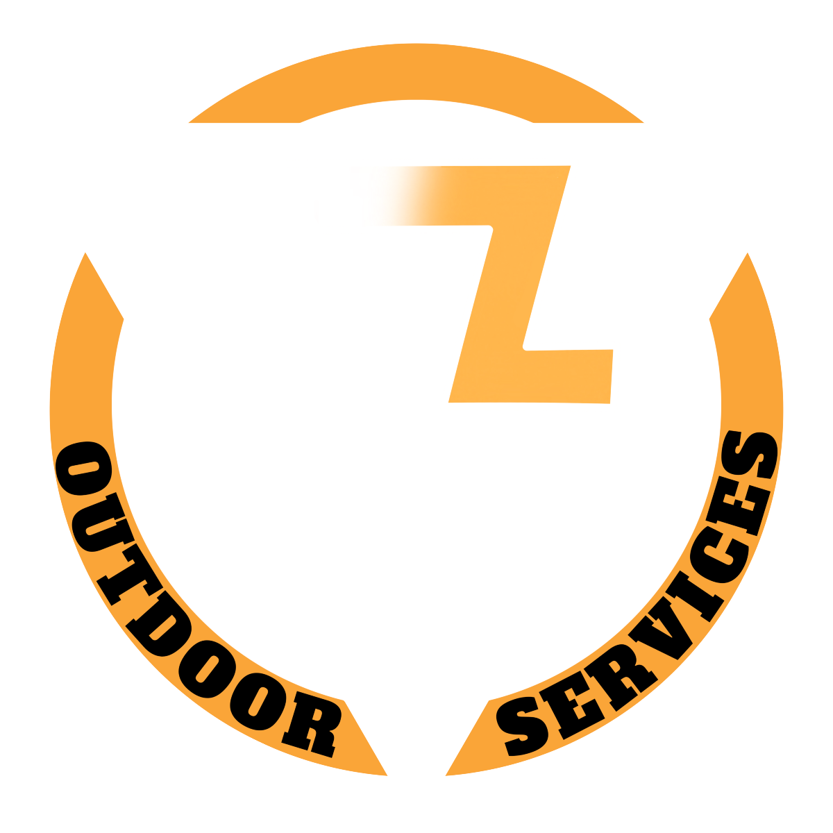 EZ Does It Outdoor Services - Professional Lawn Care and Snow Removal