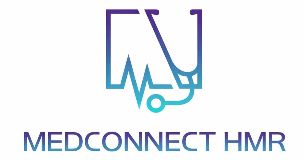 MedConnect HMR