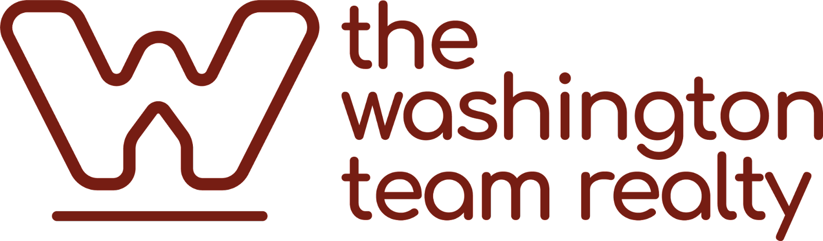 Real Estate Brokerage Logo