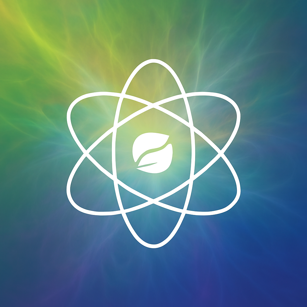 Méthode de Bioénergie Scientifique