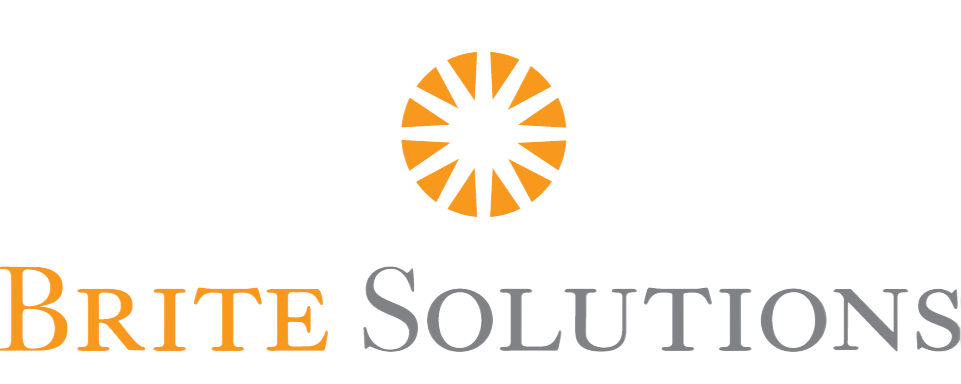 Brite Solutions