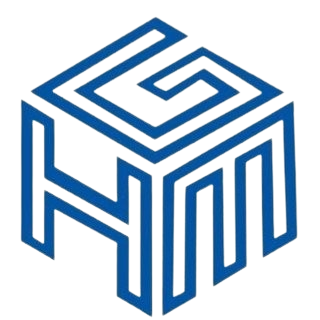 HMG Construction Management SA