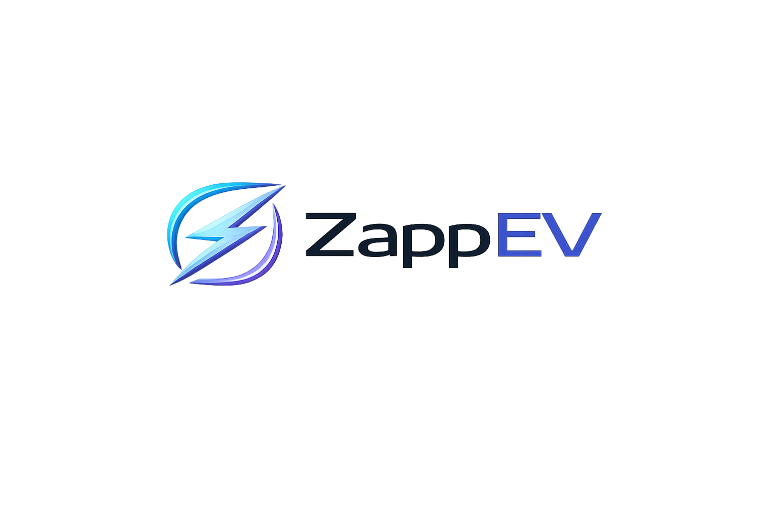 Zapp EV Logo