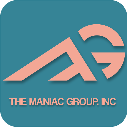 The Maniac Group