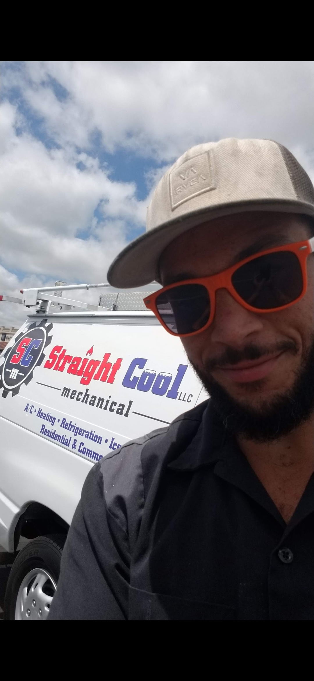Emergency Repair Service