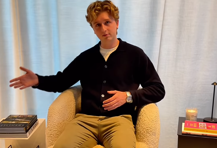 Alumea Design Studio