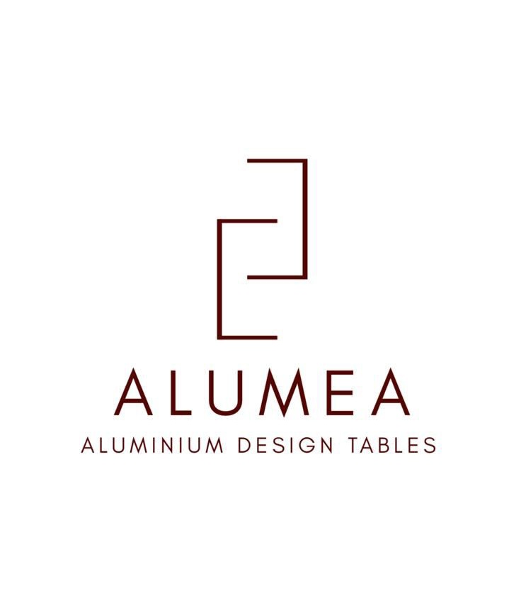 Alumea Logo