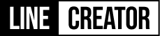 LINE CREATORS