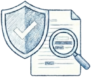 AI×校正・品質チェック