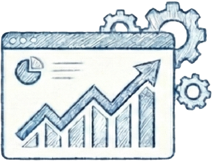 AI×効果測定・分析