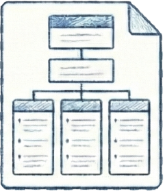 AI×記事構成案作成