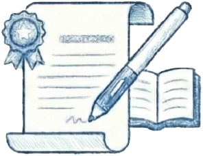 AI×専門性の高い執筆