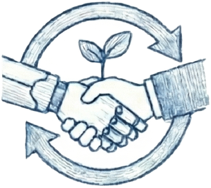 AI×アフターフォロー・運用支援