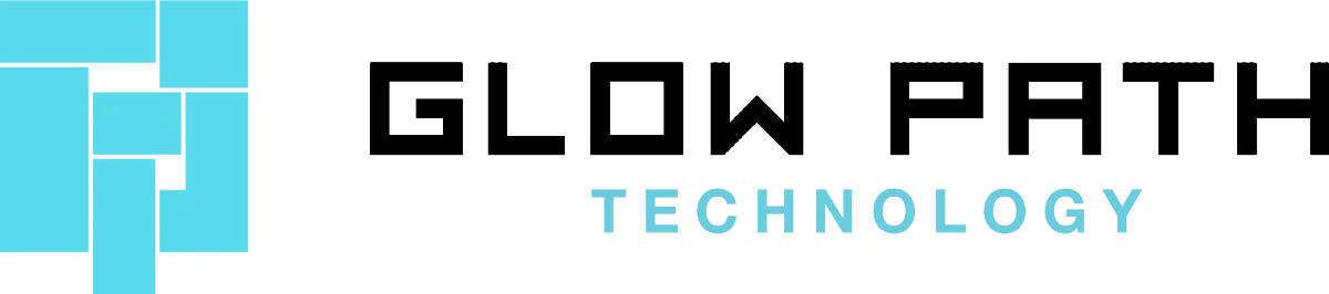 Glow Path Technology