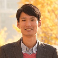 代表 坂本元来