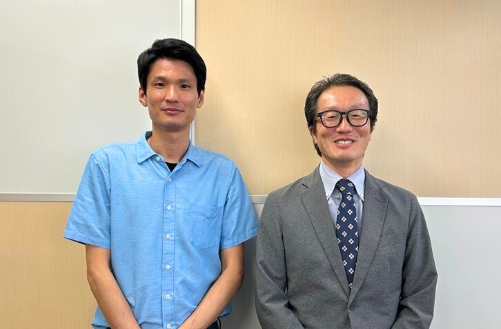 一般社団法人外国人介護留学生支援機構様