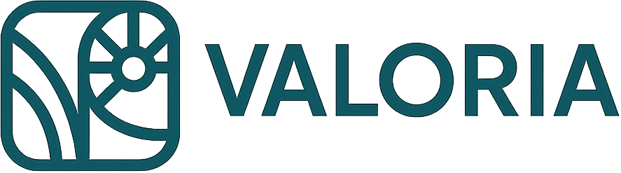 Valoria Solutions