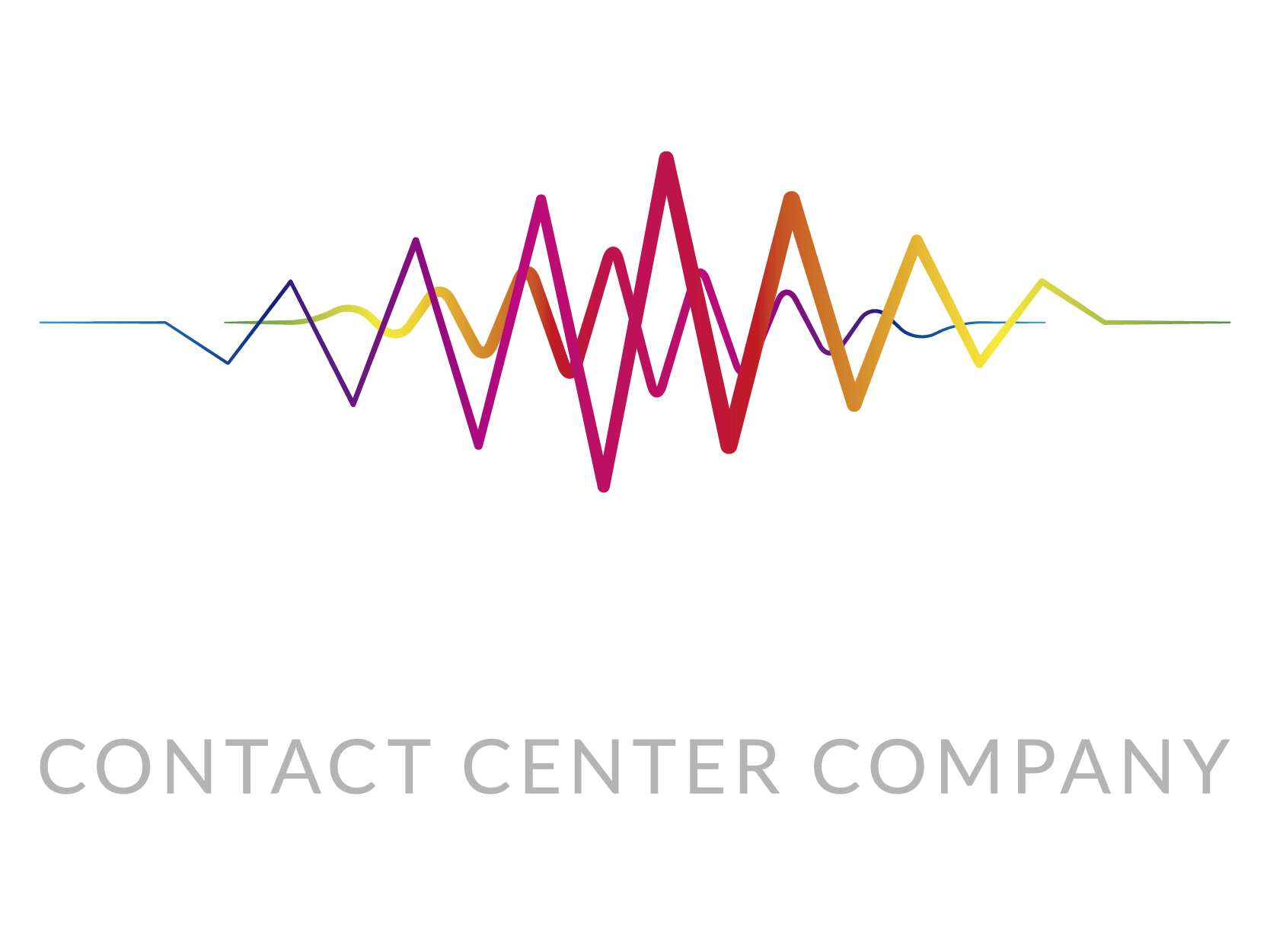 Logo empresa créditos