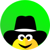 地址转经纬度工具