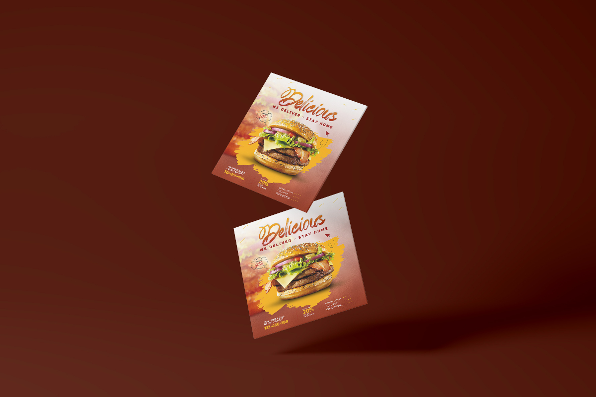 Design Process Workflow