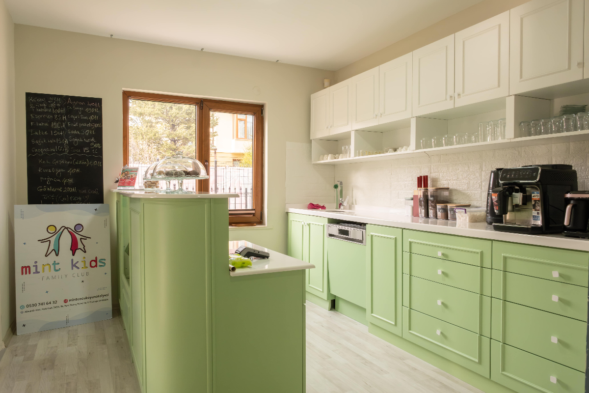 MintKids Galeri 4